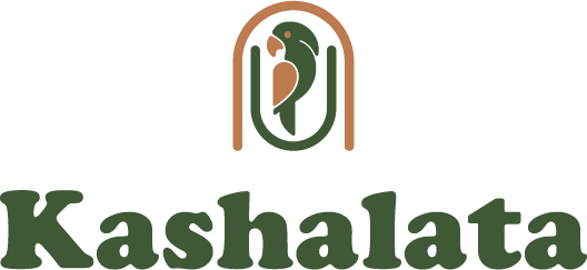 Kashalata