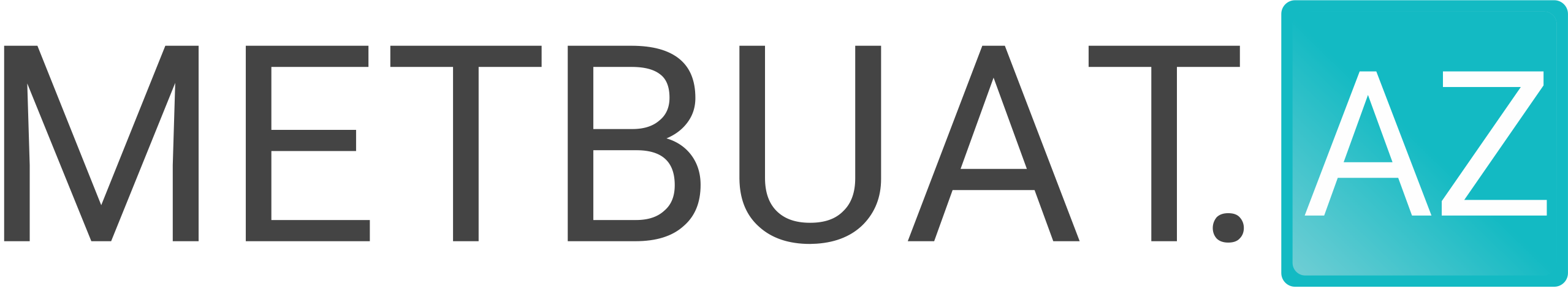 Mətbuat.az