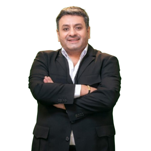 Elcan Rəsulov